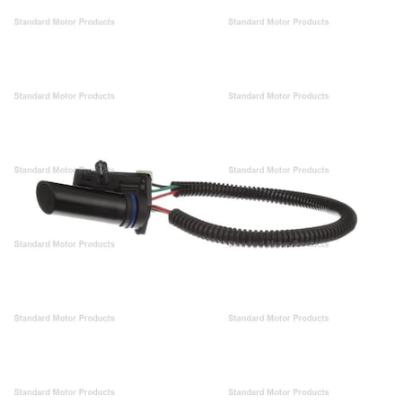 Standard Ignition EMISSIONS AND SENSORS OE Replacement PC56